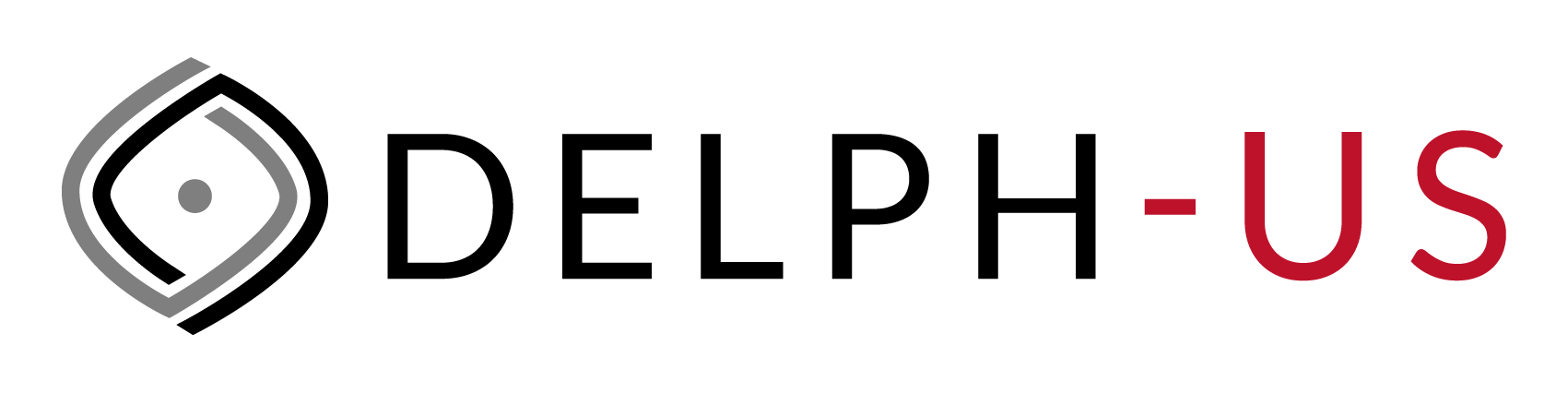 logoc_3x.png